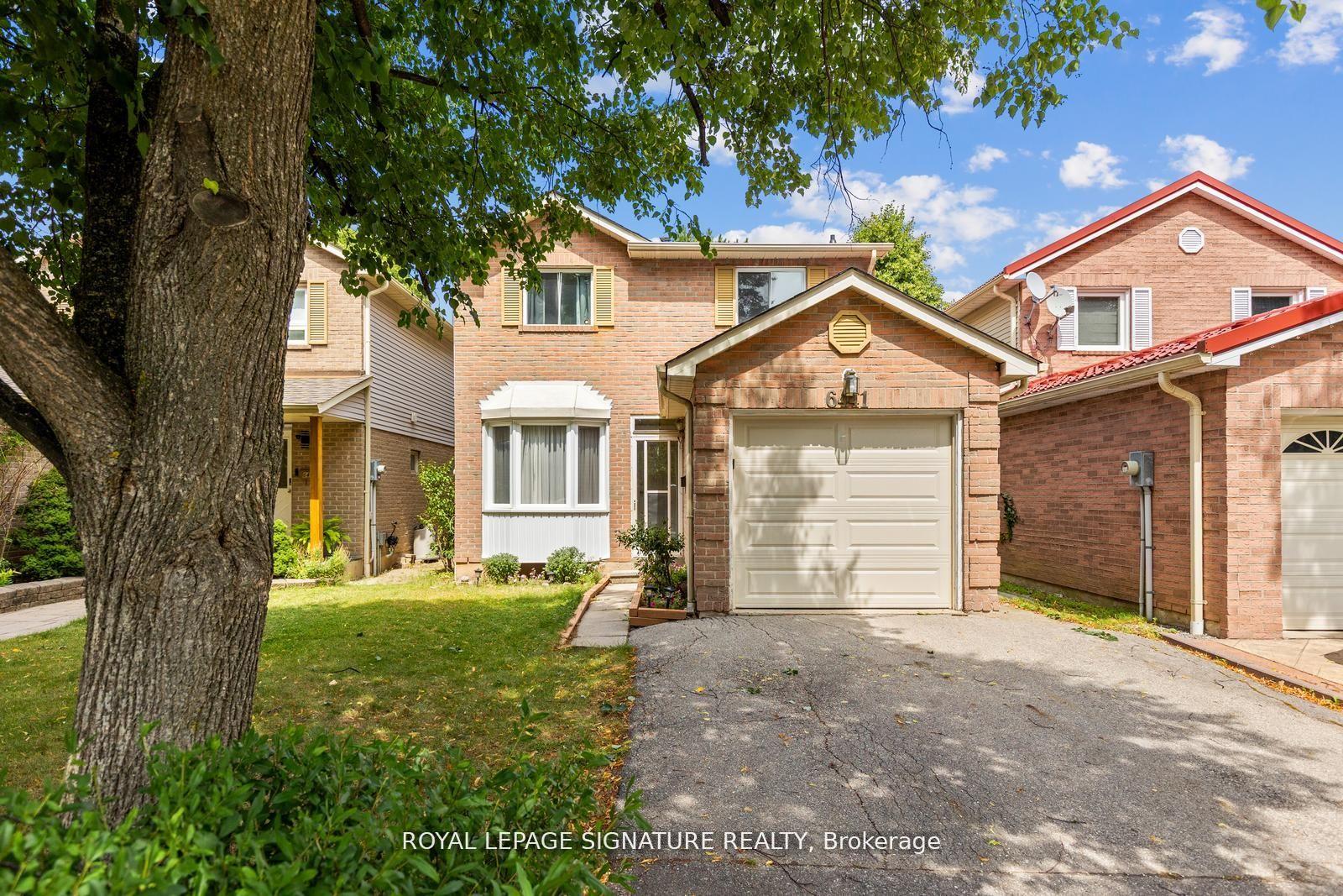 6441-colebrook-crescent-mississauga-ontario-w12394940