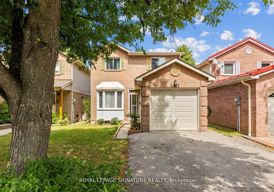 6441-colebrook-crescent-mississauga-ontario-w12394940