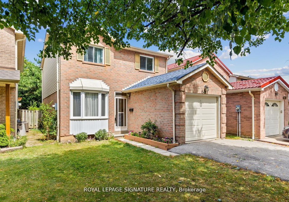 6441-colebrook-crescent-mississauga-ontario-w12394940