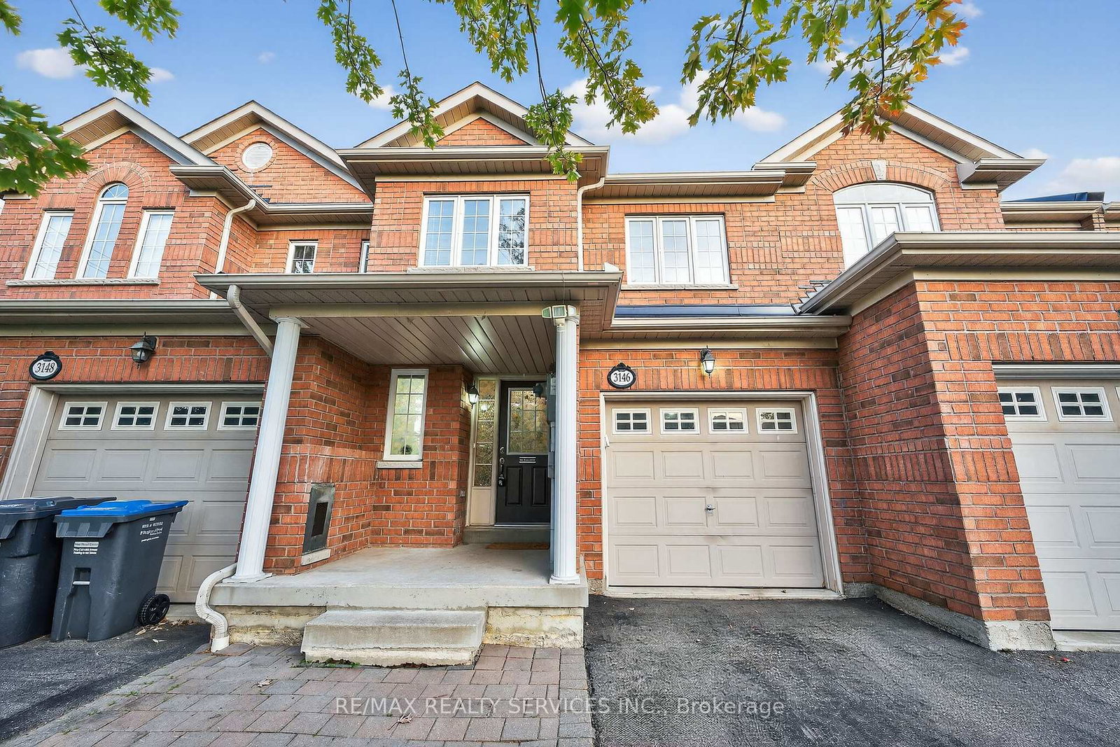 3146-cabano-crescent-mississauga-ontario-w12394950