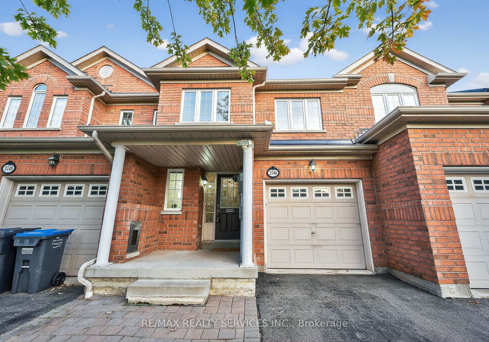 3146-cabano-crescent-mississauga-ontario-w12394950