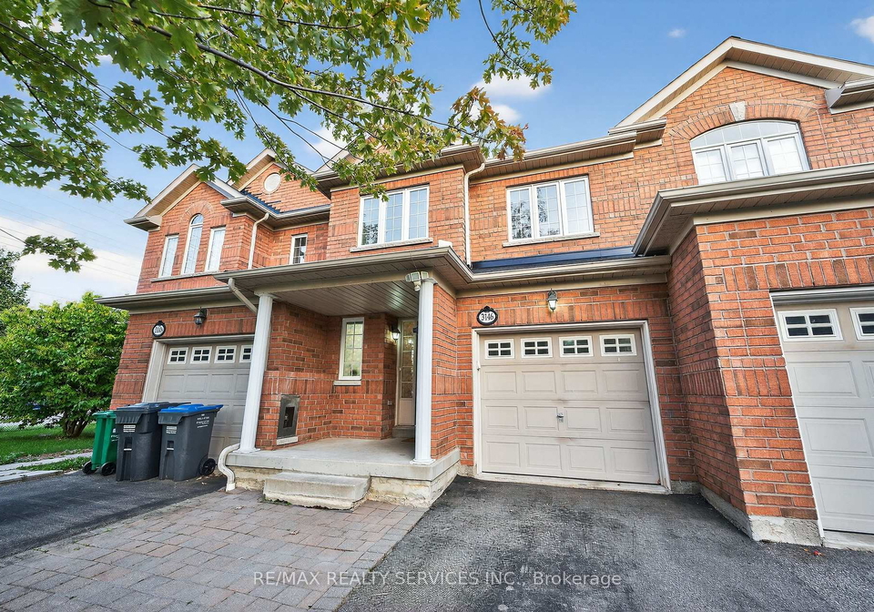 3146-cabano-crescent-mississauga-ontario-w12394950