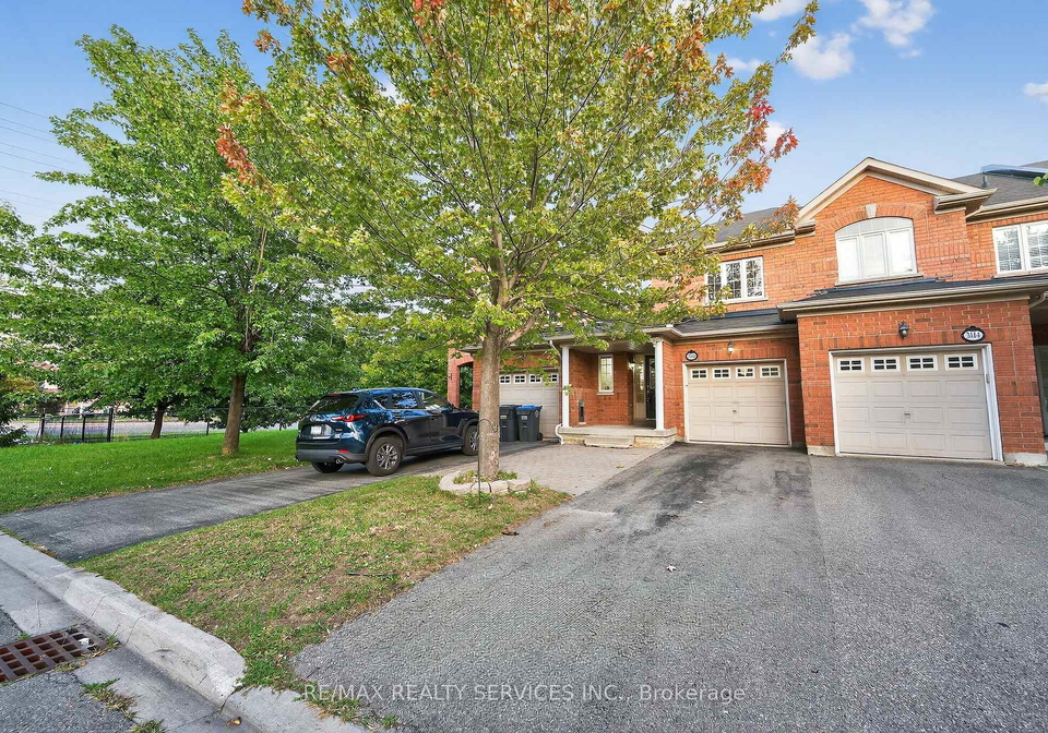 3146-cabano-crescent-mississauga-ontario-w12394950