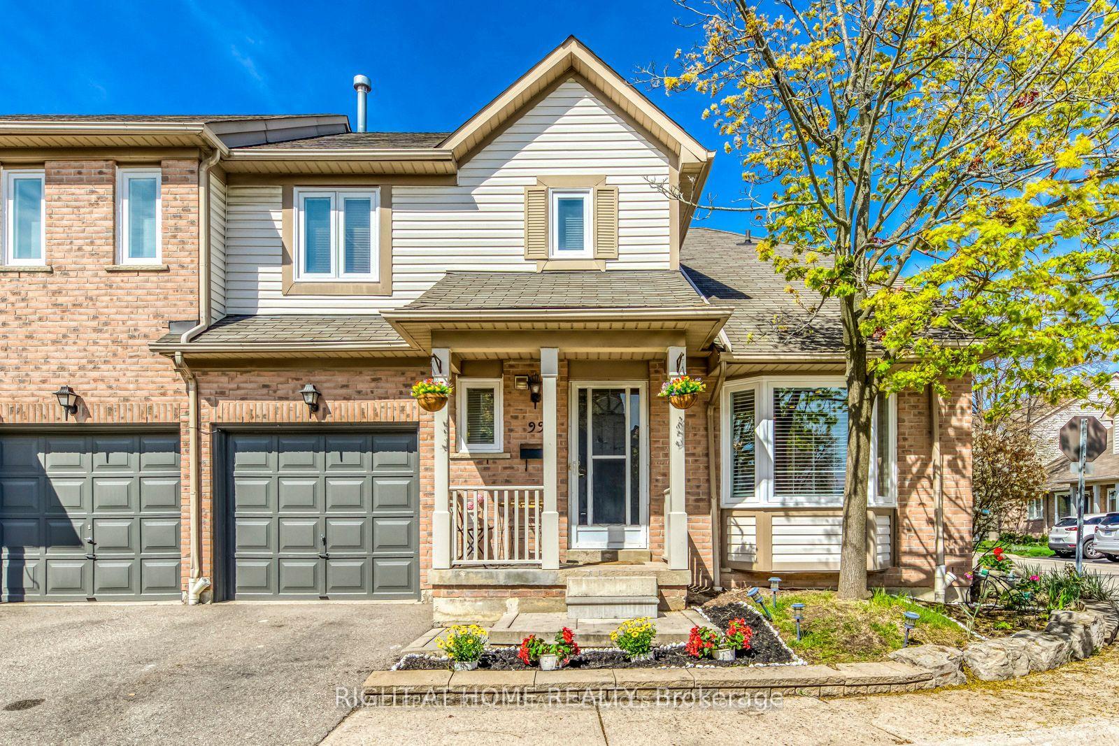 5910-greensboro-drive-mississauga-ontario-w12394960