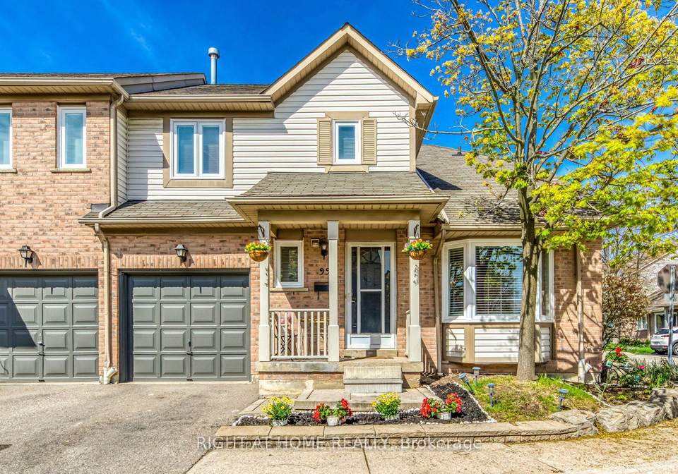 5910-greensboro-drive-mississauga-ontario-w12394960