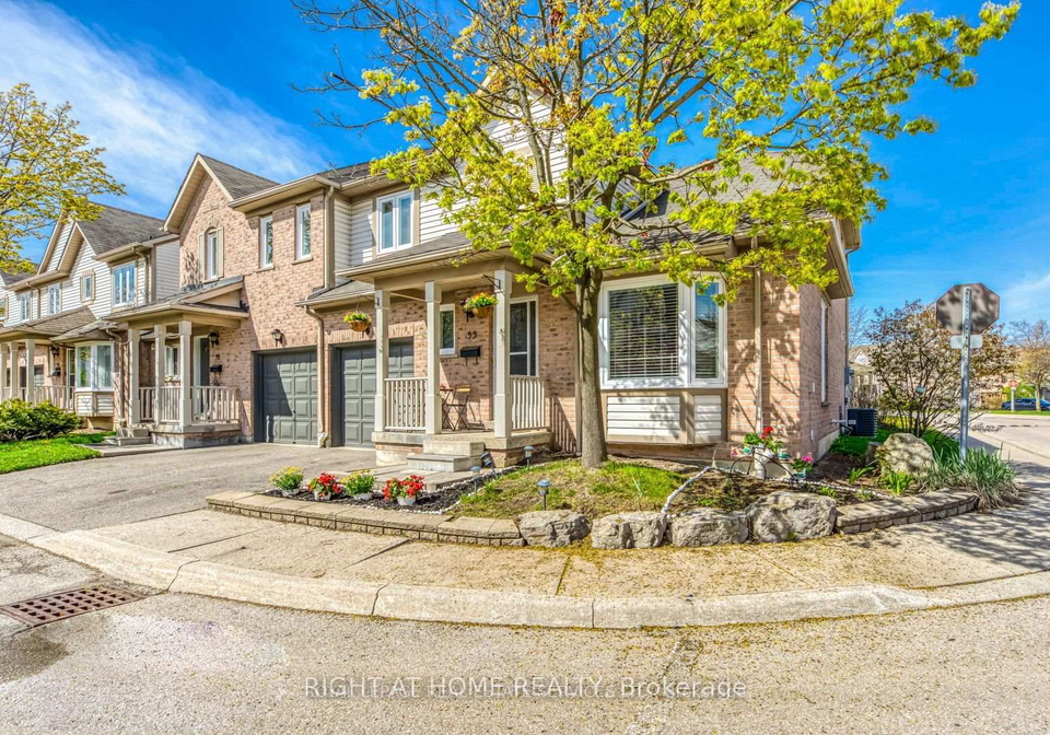 5910-greensboro-drive-mississauga-ontario-w12394960