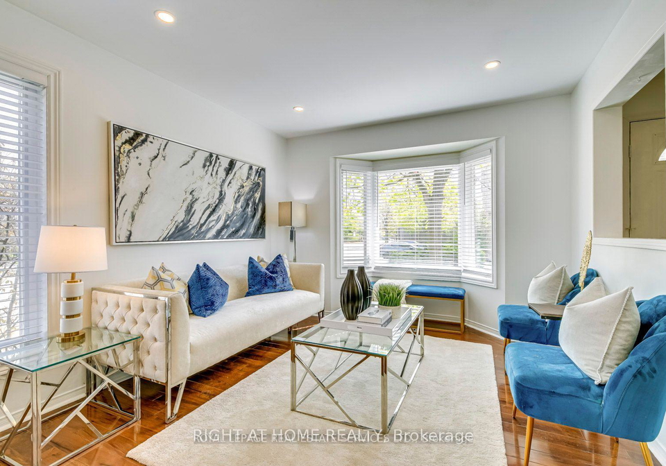 5910-greensboro-drive-mississauga-ontario-w12394960