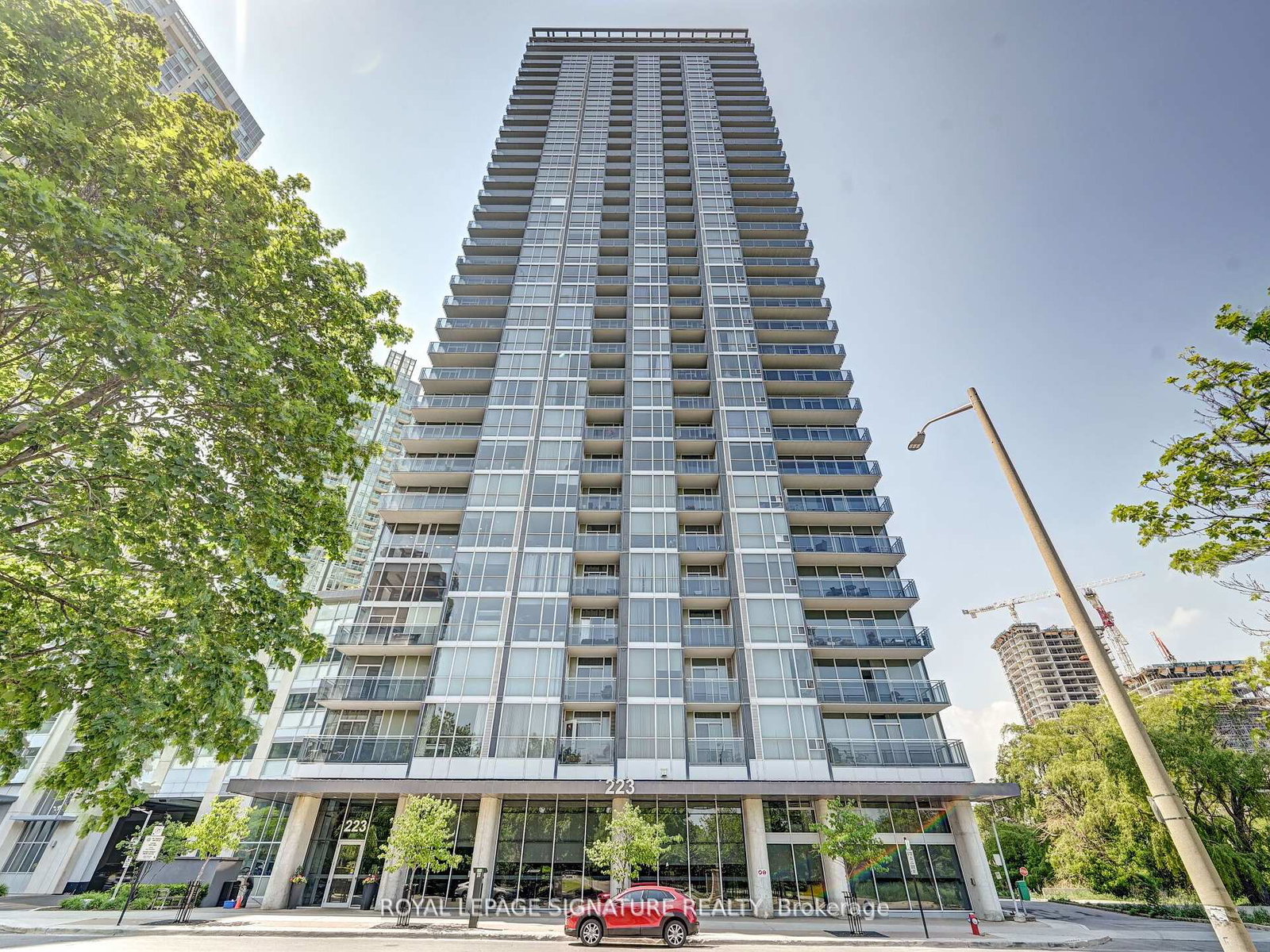 223-webb-drive-mississauga-ontario-w12394973