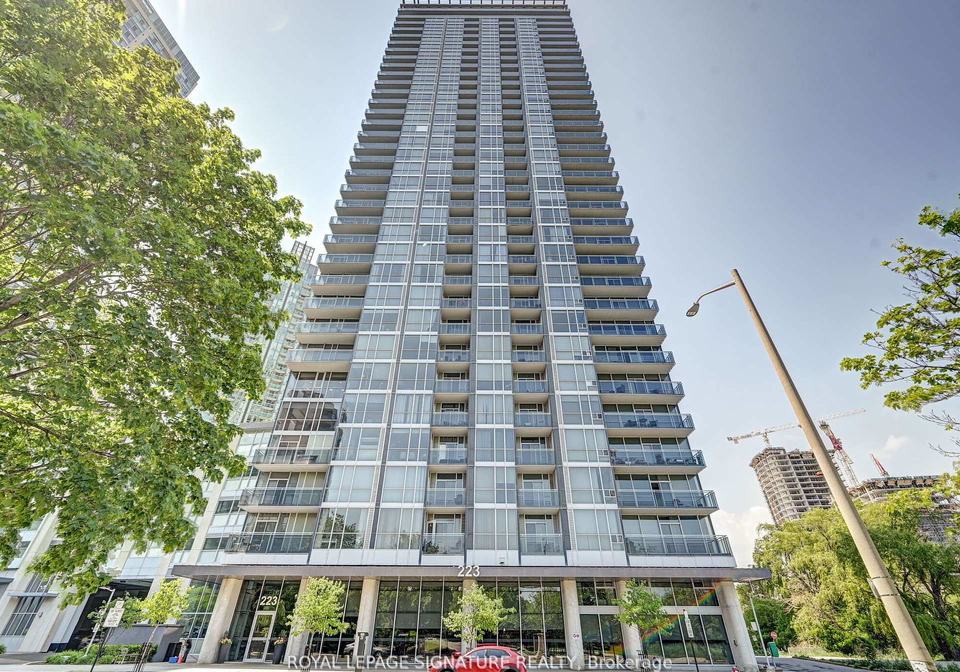 223-webb-drive-mississauga-ontario-w12394973