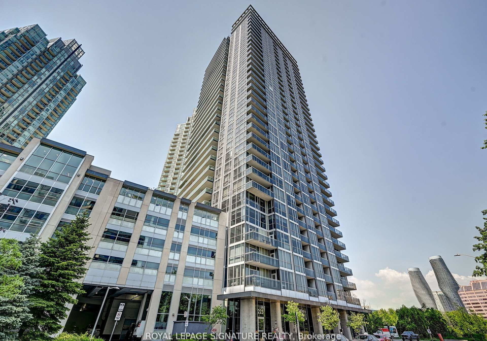 223-webb-drive-mississauga-ontario-w12394973