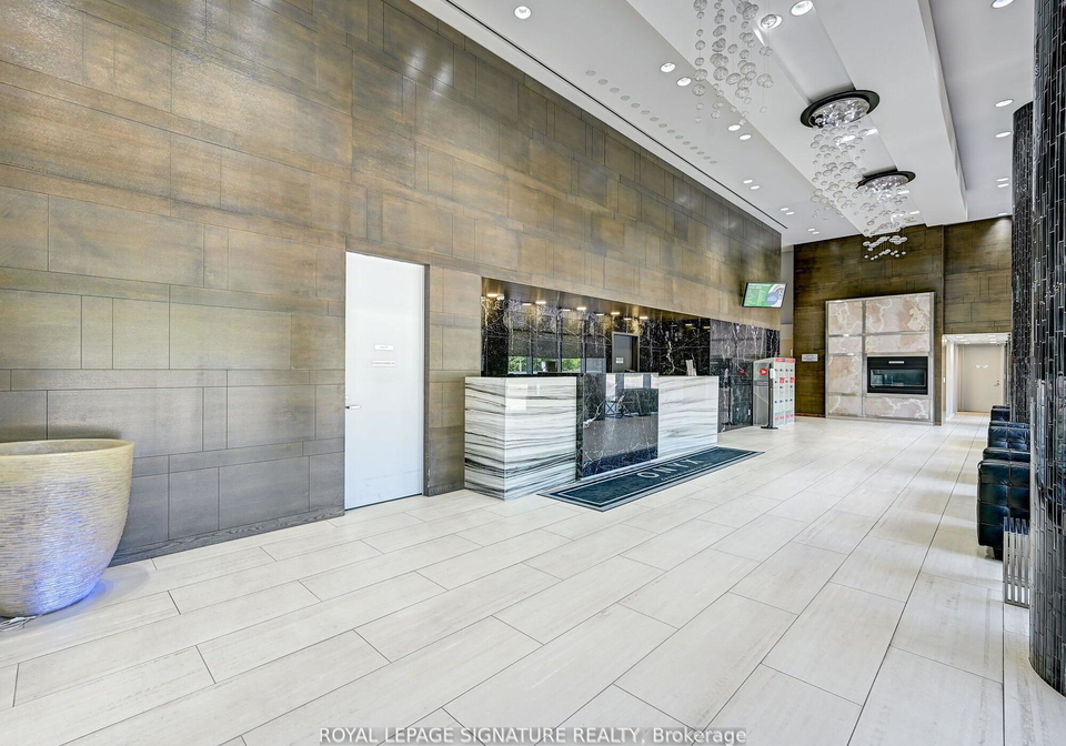223-webb-drive-mississauga-ontario-w12394973