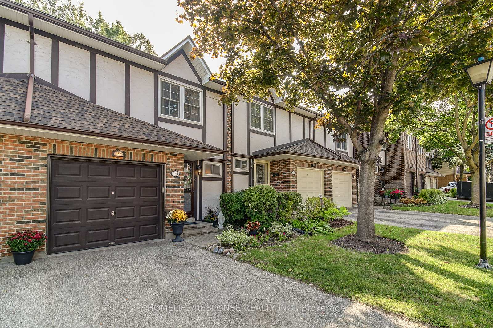 2120-rathburn-road-e-mississauga-ontario-w12394976