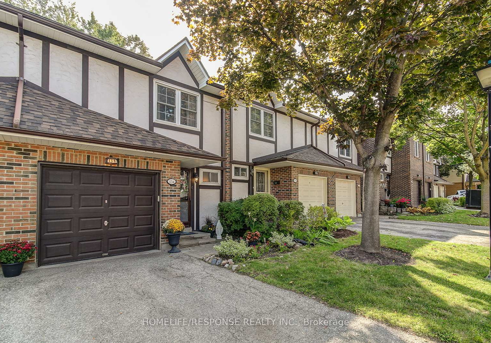 2120-rathburn-road-e-mississauga-ontario-w12394976