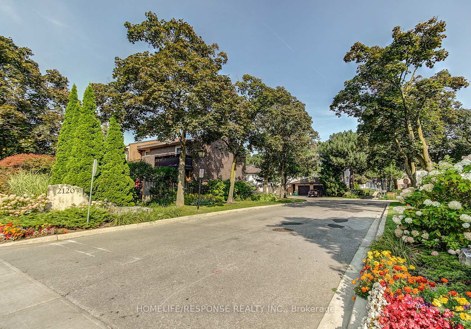 2120-rathburn-road-e-mississauga-ontario-w12394976