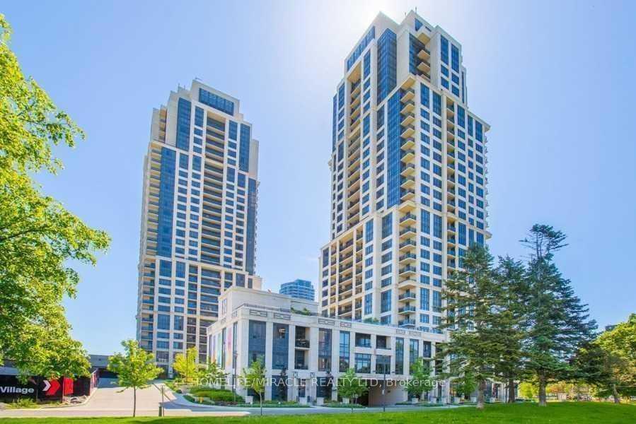 6-eva-road-etobicoke-ontario-w12394999