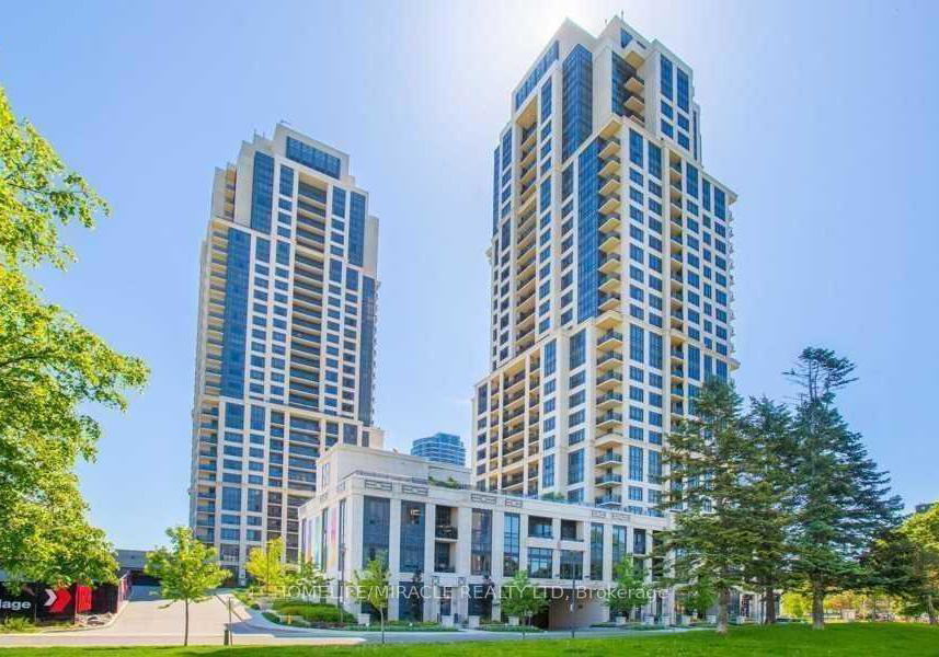 6-eva-road-etobicoke-ontario-w12394999
