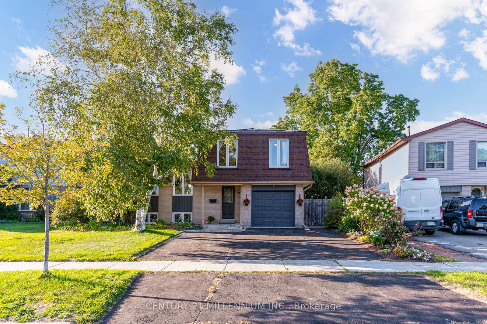 43-brenda-boulevard-orangeville-ontario-w12395005
