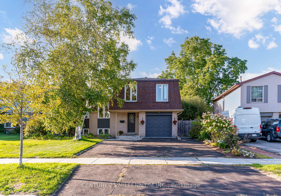 43-brenda-boulevard-orangeville-ontario-w12395005