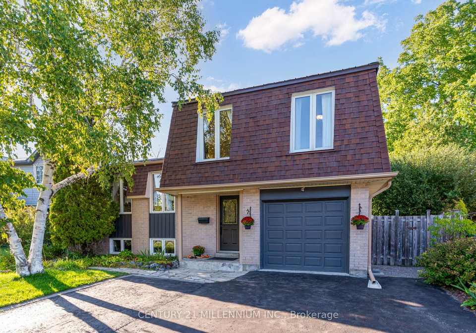 43-brenda-boulevard-orangeville-ontario-w12395005