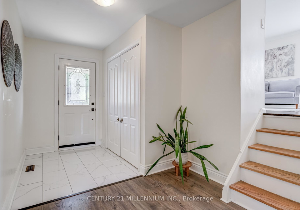 43-brenda-boulevard-orangeville-ontario-w12395005