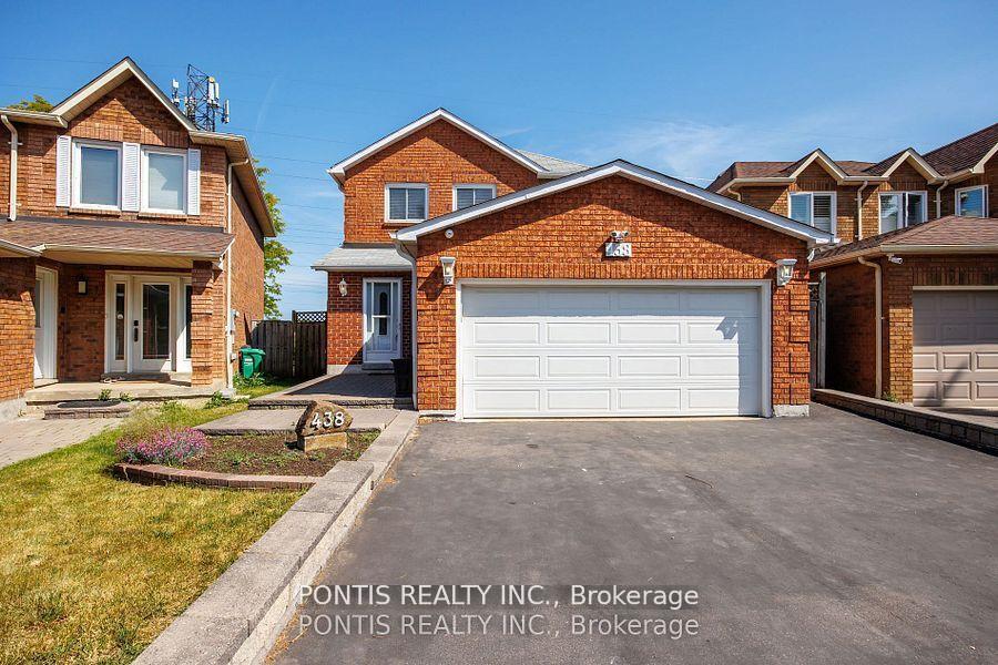 438-aberfoyle-court-mississauga-ontario-w12395018