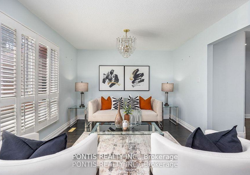 438-aberfoyle-court-mississauga-ontario-w12395018