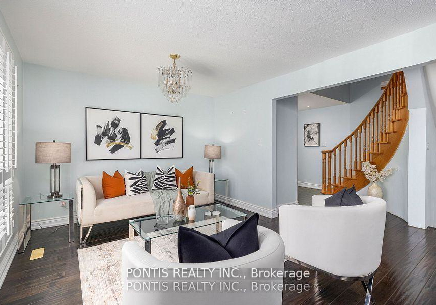 438-aberfoyle-court-mississauga-ontario-w12395018