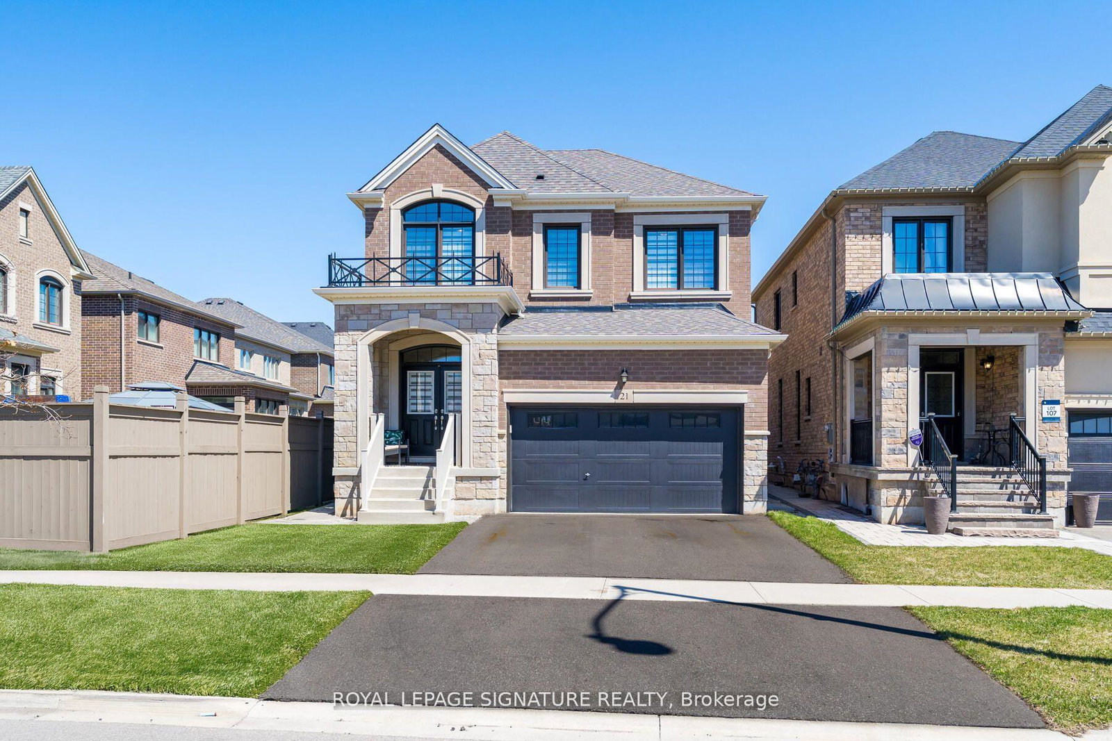 21-vineyard-drive-brampton-ontario-w12395019