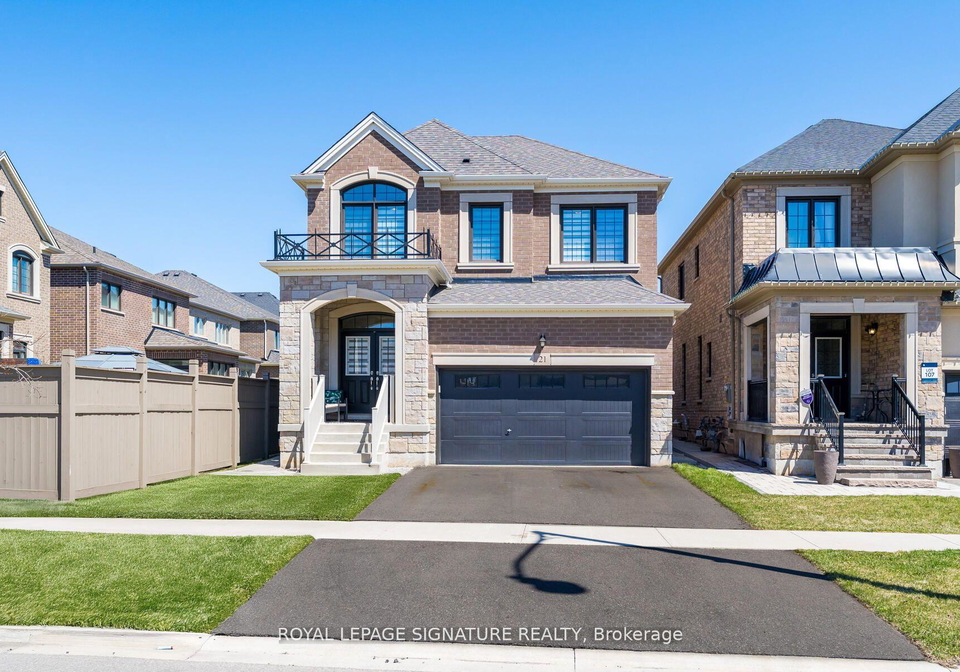 21-vineyard-drive-brampton-ontario-w12395019