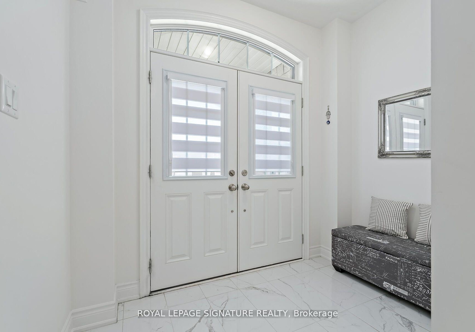 21-vineyard-drive-brampton-ontario-w12395019