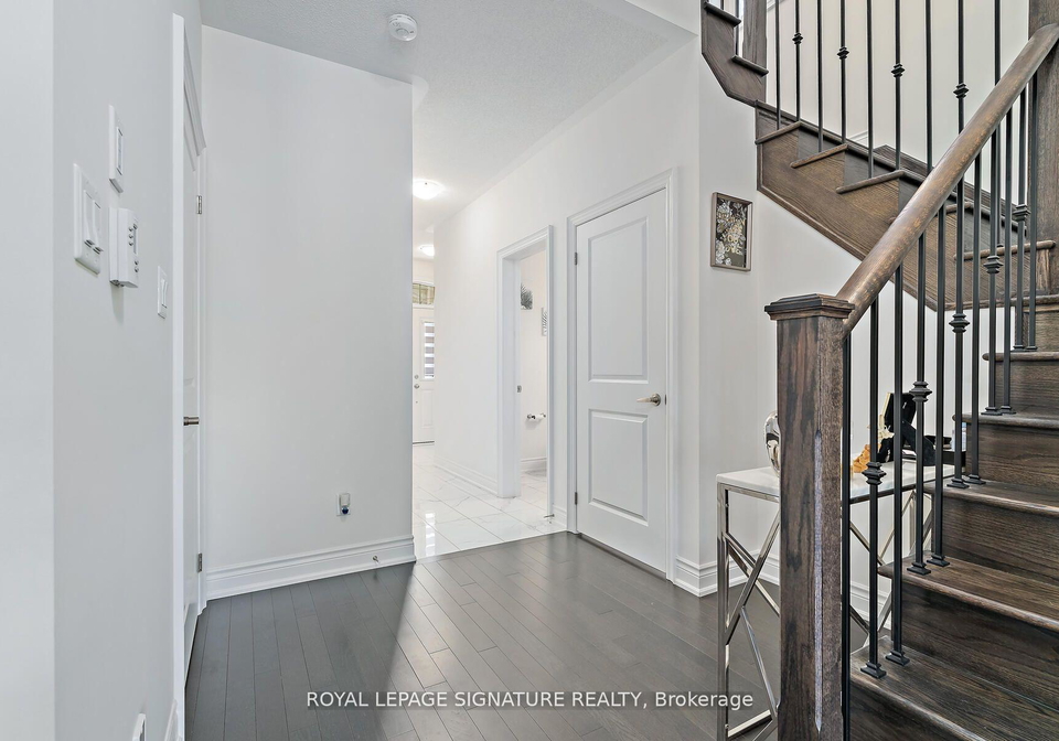 21-vineyard-drive-brampton-ontario-w12395019