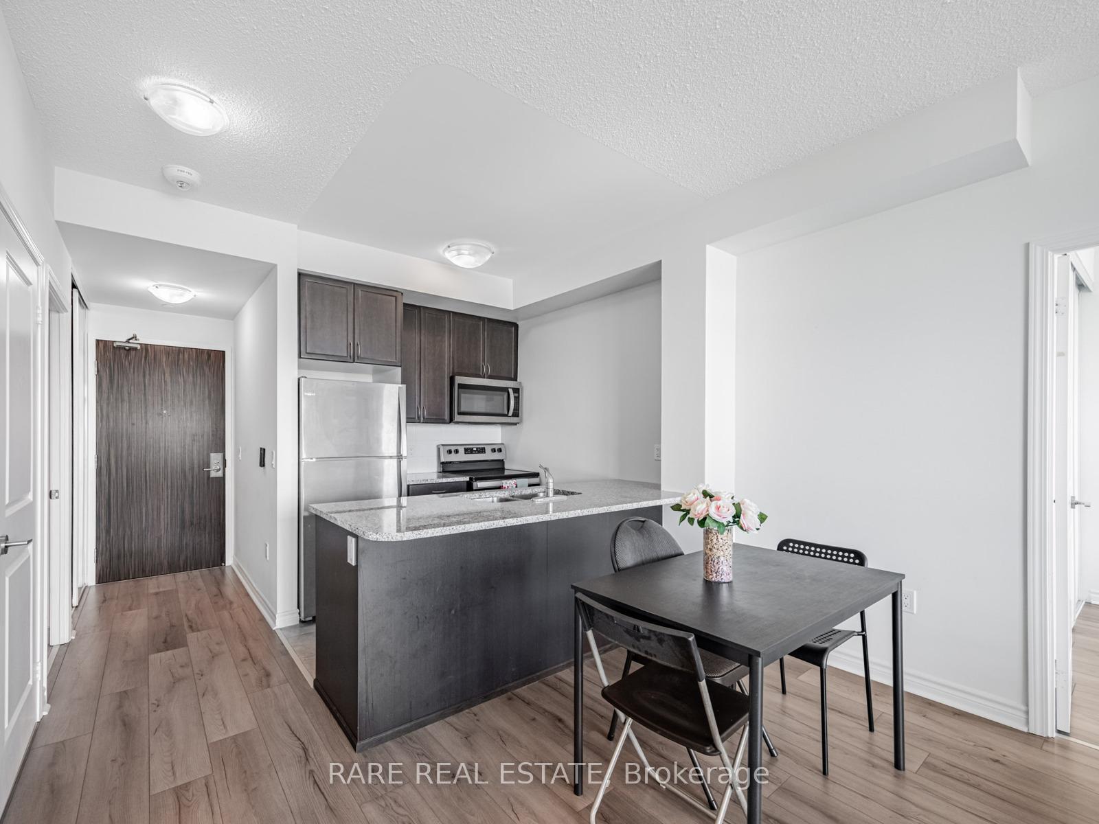 349-rathburn-road-w-mississauga-ontario-w12395038