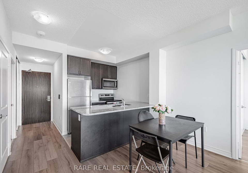 349-rathburn-road-w-mississauga-ontario-w12395038