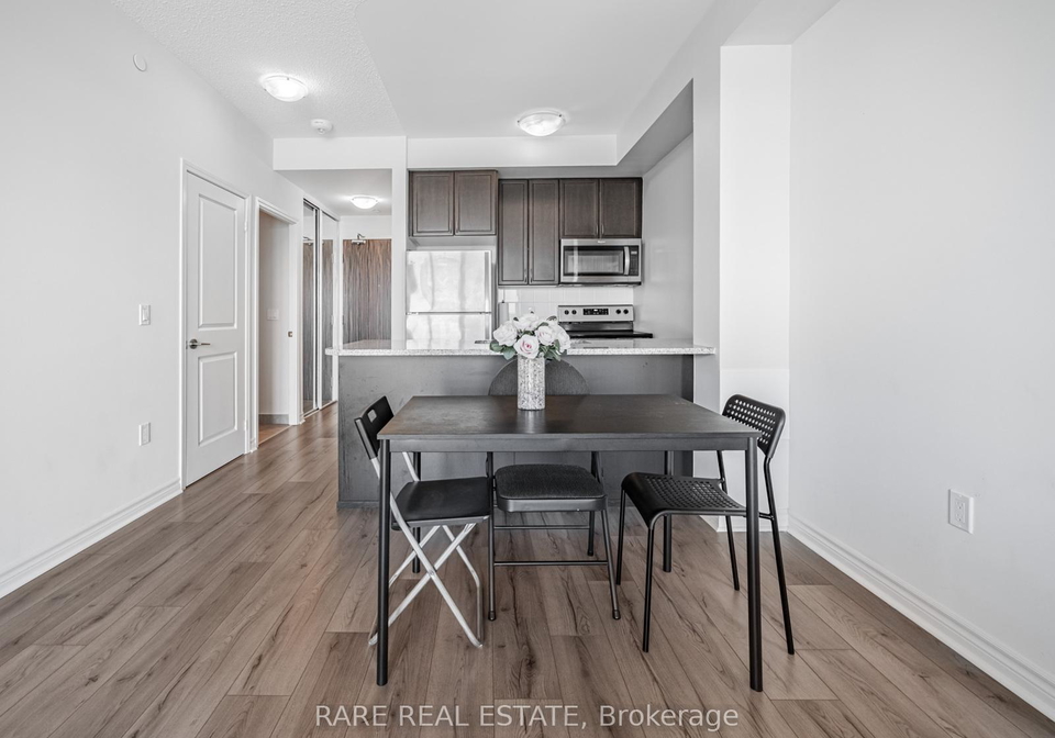 349-rathburn-road-w-mississauga-ontario-w12395038
