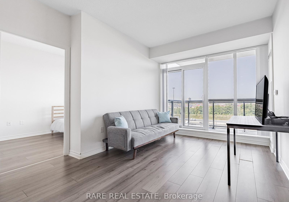 349-rathburn-road-w-mississauga-ontario-w12395038