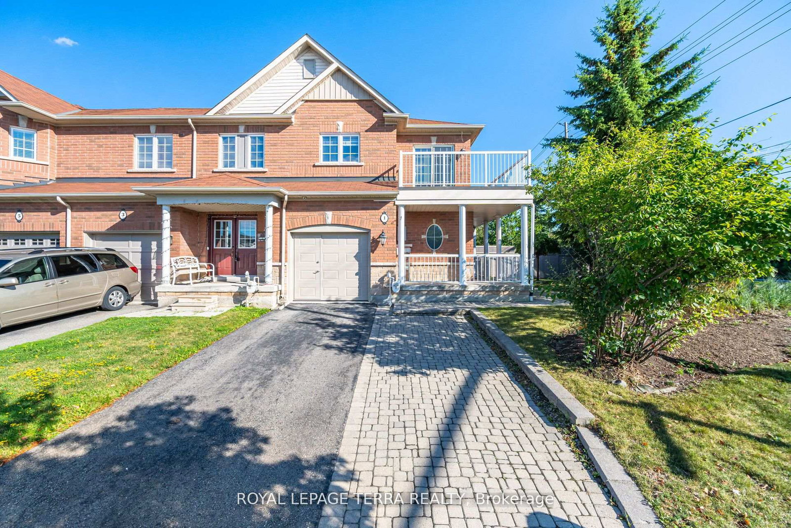 1-copperfield-road-brampton-ontario-w12395044