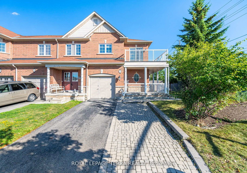 1-copperfield-road-brampton-ontario-w12395044