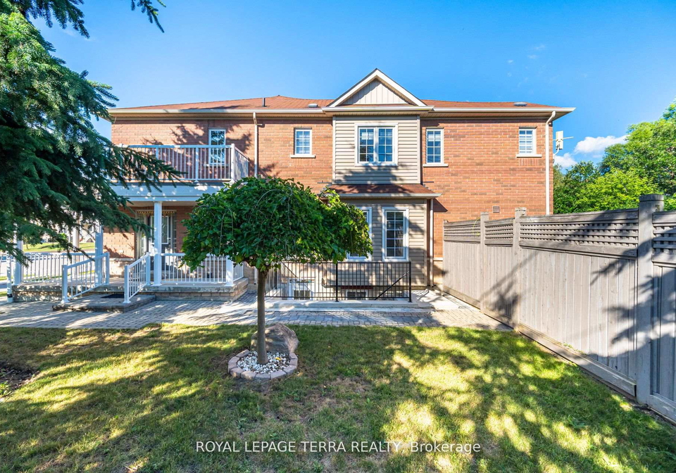 1-copperfield-road-brampton-ontario-w12395044