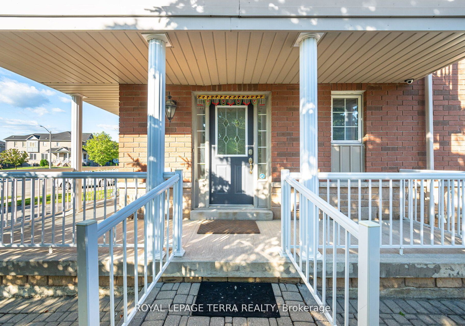 1-copperfield-road-brampton-ontario-w12395044
