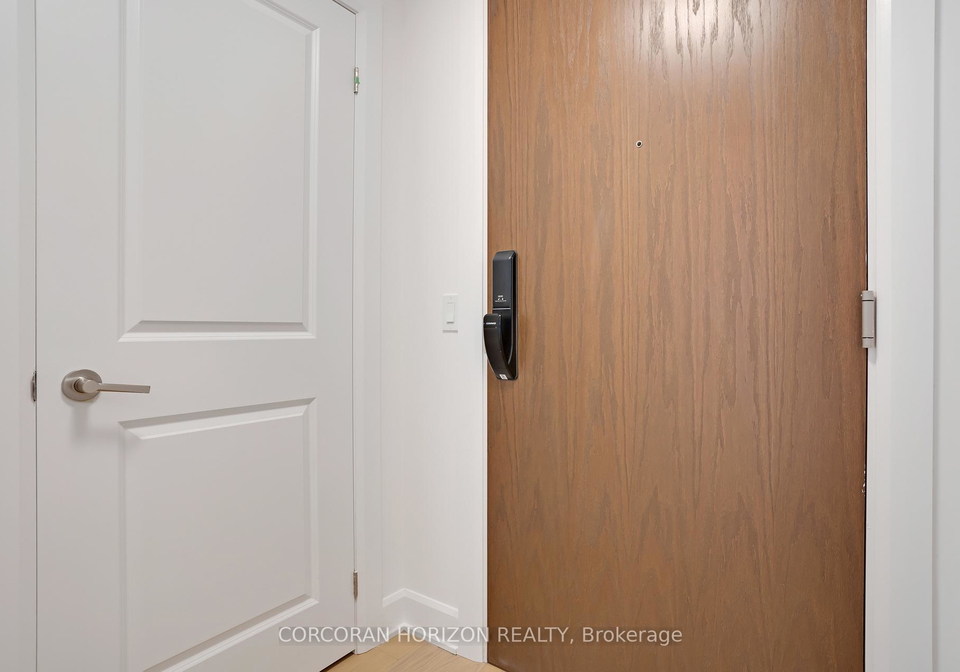 3240-william-coltson-avenue-oakville-ontario-w12395046