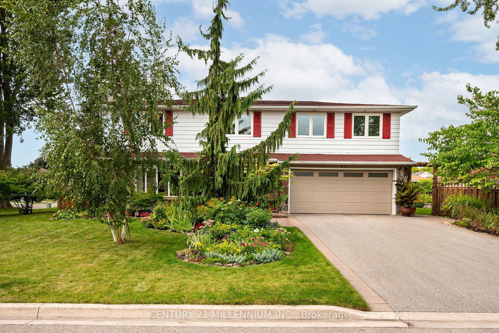 23-erindale-crescent-brampton-ontario-w12395052