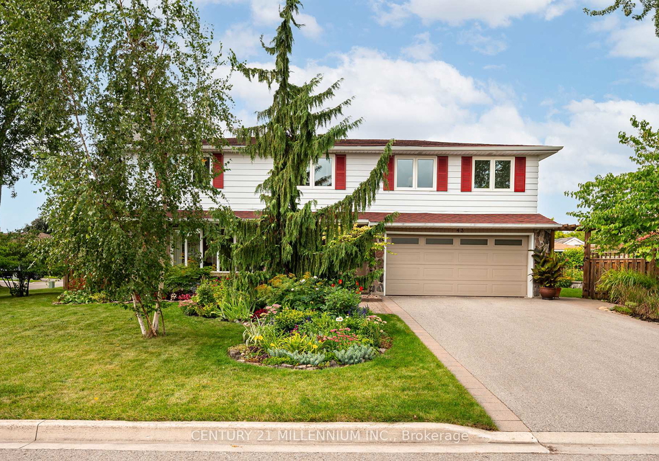 23-erindale-crescent-brampton-ontario-w12395052