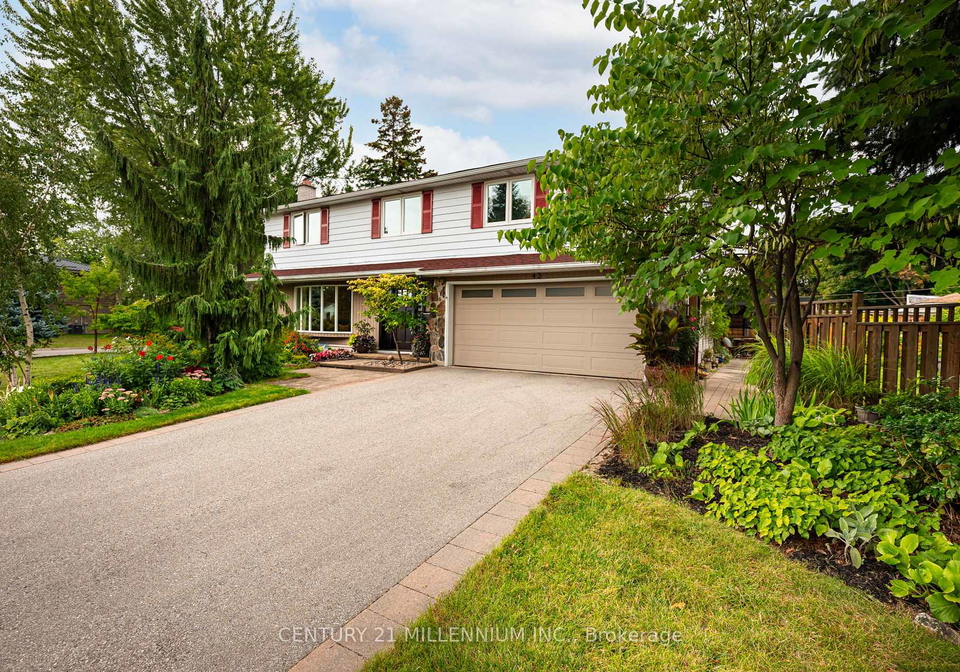 23-erindale-crescent-brampton-ontario-w12395052