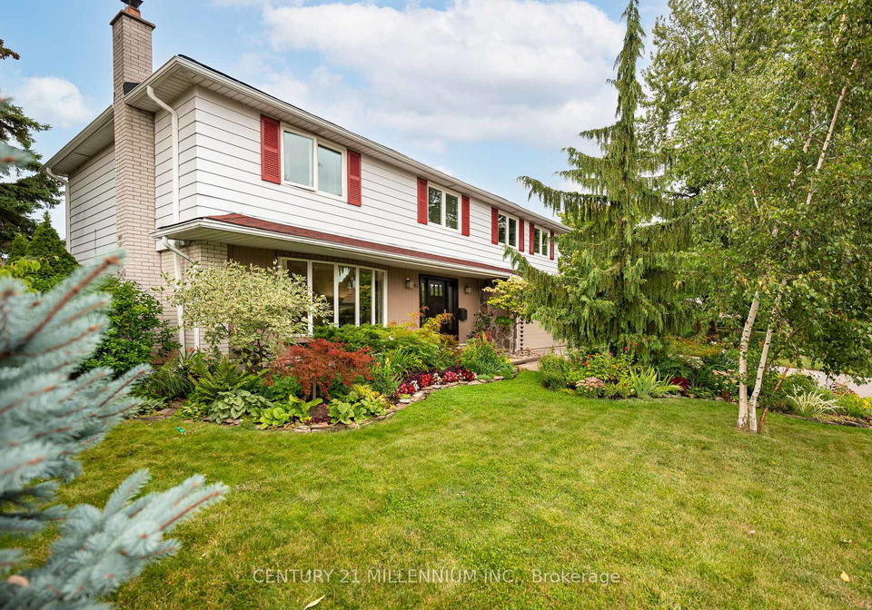 23-erindale-crescent-brampton-ontario-w12395052