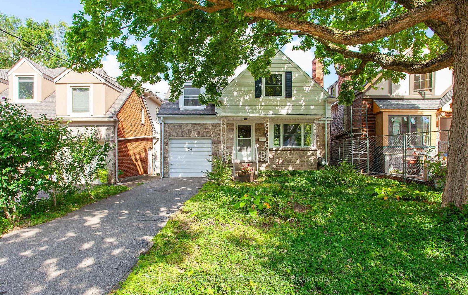 24-w-sunnylea-avenue-w-etobicoke-ontario-w12395056