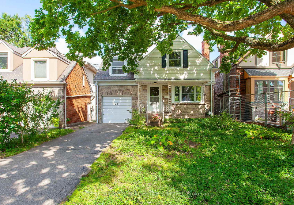 24-w-sunnylea-avenue-w-etobicoke-ontario-w12395056