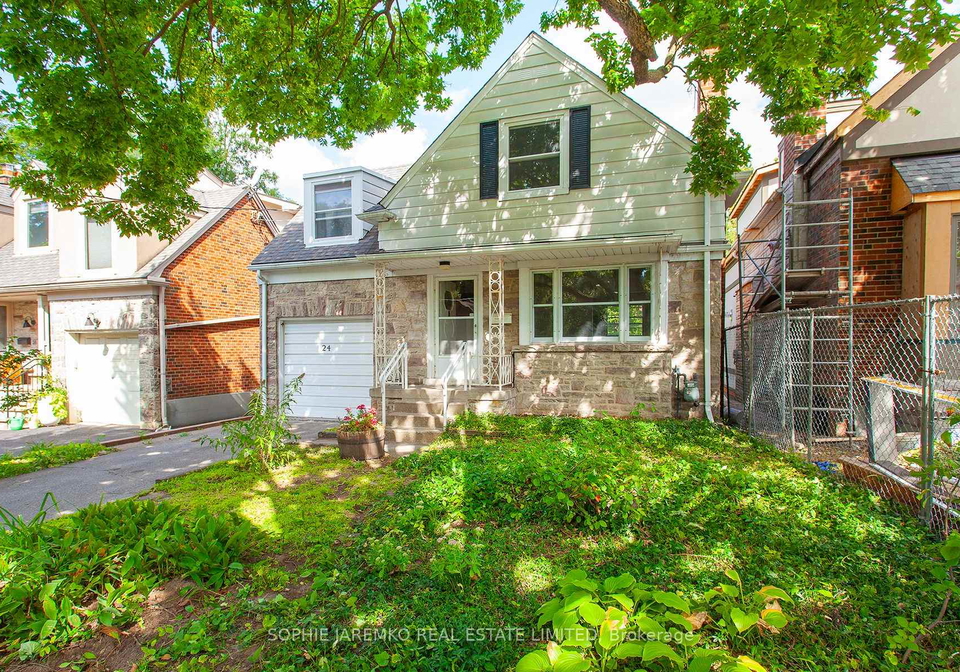 24-w-sunnylea-avenue-w-etobicoke-ontario-w12395056