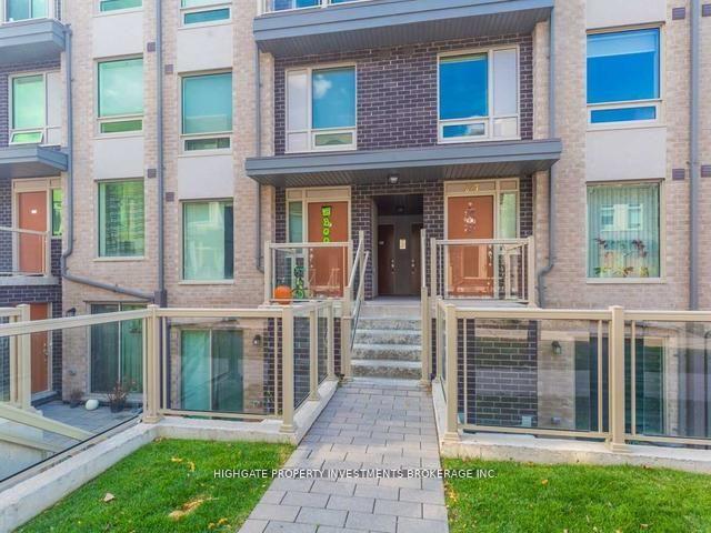 7-applewood-lane-etobicoke-ontario-w12395058