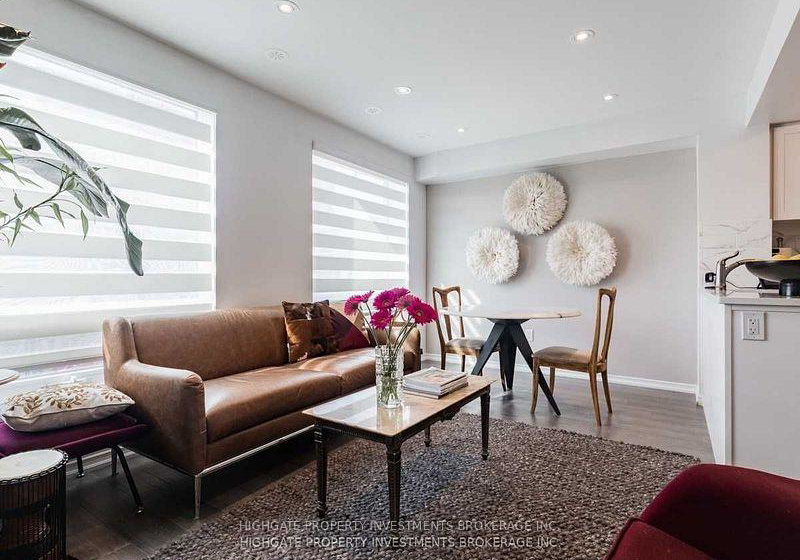 7-applewood-lane-etobicoke-ontario-w12395058