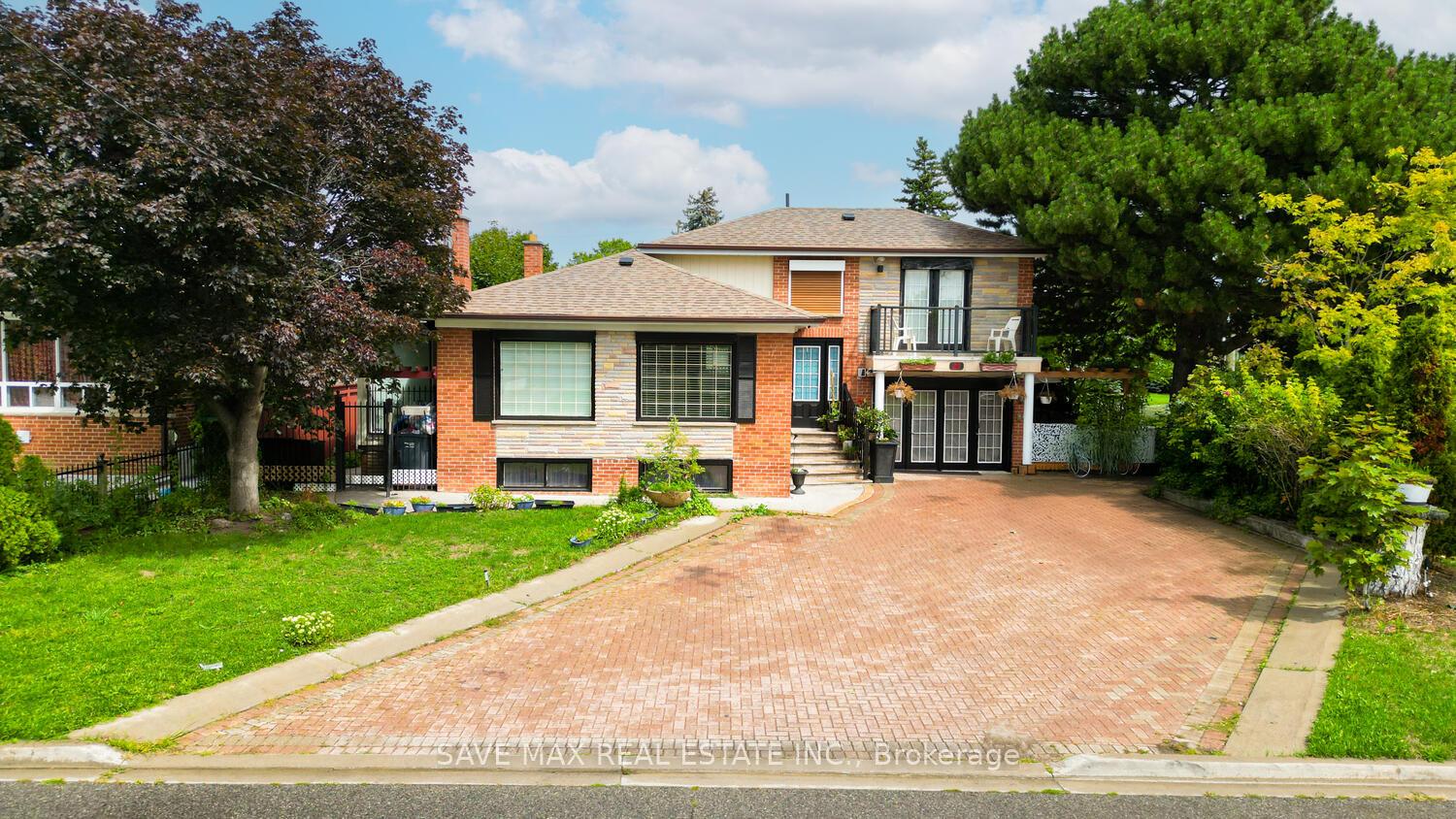 20-edgemont-drive-brampton-ontario-w12395097
